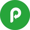 justpark.com UK