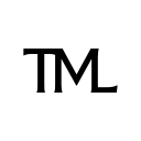 T.M.Lewin