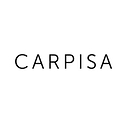 Carpisa IT