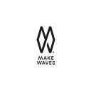wearemakewaves.com UK