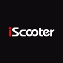 iscooterglobal.com UK