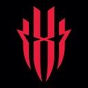 redmagic.gg US
