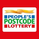 postcodelottery.co.uk