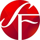 sfanytime.com SE