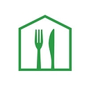 homechef.com US