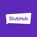 stubhub.com