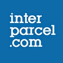 interparcel.com UK