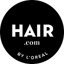 hair.com US