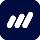 corporatefinanceinstitute.com
