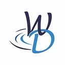 wholesaledomestic.com UK