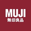 muji.eu UK
