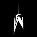 oneworldobservatory.com UK