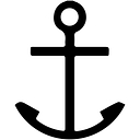 kapten-son.com AT