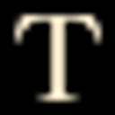 Talbots.com