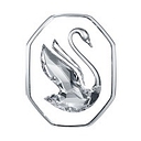 swarovski.com