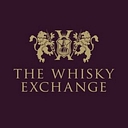 thewhiskyexchange.com UK