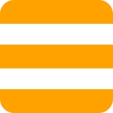 condor.com US