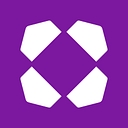 Wayfair CA