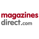 magazinesdirect.com UK