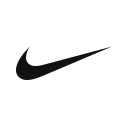 Nike Store