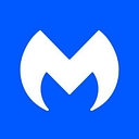 malwarebytes.com