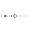 houseofwatches.co.uk