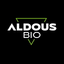 aldousbio.com ES