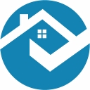 rentredi.com US