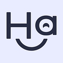thehappybed.com DE