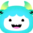 yazio.com DE