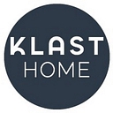 klasthome.com FR