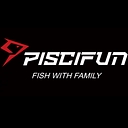 piscifun.com US