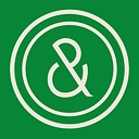 cookandpan.com
