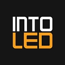 into-led.com DE