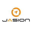 jasionbike.com US