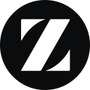 thezebra.com US