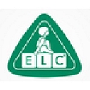 elc.co.uk