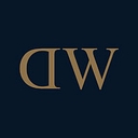 danielwellington.com NL