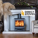 directstoves.com UK
