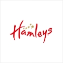 hamleys.com UK