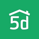 planner5d.com