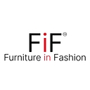 furnitureinfashion.net UK