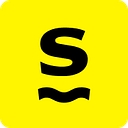 saily.com DE