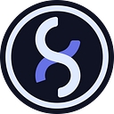 sharingful.com ES