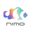 nimopc.com US