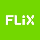 flixbus.com US