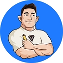 vapesourcing.com US