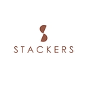 stackers.com UK