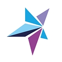 tpexpress.co.uk