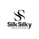 silksilky.com